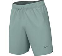 NIKE DV9340-309 M NK DF Unlimited WVN 7IN UL Shorts Men's Mineral/Mineral/Mineral Size 2XL