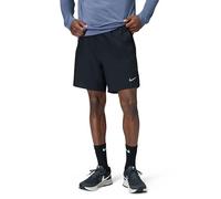 Nike CHALLENGER 2IN1 SHORT 7IN MEDIUM