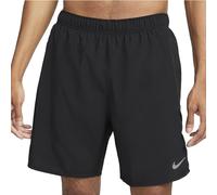 Nike CHALLENGER 2IN1 SHORT 7IN MEDIUM