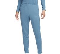 NIKE DV9740-429 Dri-FIT Academy Pants Men's Aegean Storm/Aegean Storm/Baltic Blue Size S