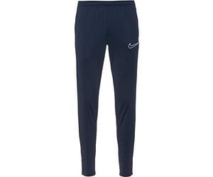 NIKE DV9740-451 M NK DF ACD23 Pant KPZ BR Pants Men's Obsidian/Obsidian/Obsidian/White Size S