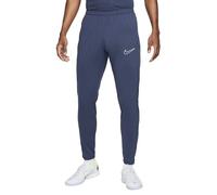 NIKE DV9740-451 M NK DF ACD23 Pant KPZ BR Pants Men's Obsidian/Obsidian/Obsidian/White Size XS