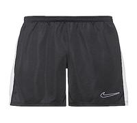 NIKE DV9742-010 M NK DF ACD23 Short K BR Shorts Men's Black/White/Black/White Size L