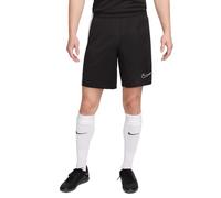 NIKE DV9742-010 M NK DF ACD23 Short K BR Shorts Men's Black/White/Black/White Size XL