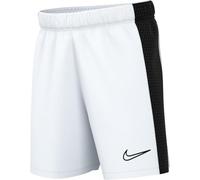 NIKE DV9742-100 M NK DF ACD23 Short K BR Shorts Men's White/Black/Black Size M