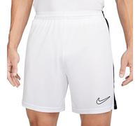 NIKE DV9742-100 M NK DF ACD23 Short K BR Shorts Men's White/Black/Black Size S