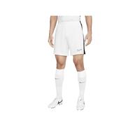 NIKE DV9742-100 M NK DF ACD23 Short K BR Shorts Men's White/Black/Black Size XL