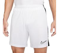 NIKE DV9742-100 M NK DF ACD23 Short K BR Shorts Men's White/Black/Black Size XS