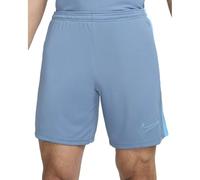 NIKE DV9742-429 Dri-FIT Academy Shorts Men's Aegean Storm/Baltic Blue/Baltic Blue Size XL