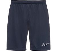 NIKE DV9742-451 M NK DF ACD23 Short K BR Shorts Men's Obsidian/White/White Size L