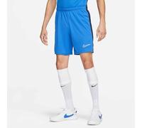 NIKE DV9742-463 M NK DF ACD23 Short K BR Shorts Men's Royal Blue/Obsidian/White Size 2XL