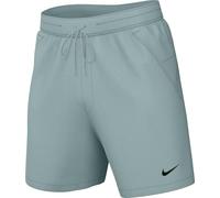 NIKE DV9857-309 M NK DF Form 7IN UL Short Shorts Men's Mineral/Black Size 2XL