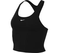 Dri-Fit Swoosh Bra Tank Top Women