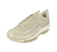 NIKE DX0137-002 Air Max 97 Women Light Bone/Phantom-Light Bone-White UK 5