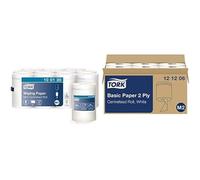 NIKE DX0502-381 M NK Club Alumni HBR FT Short Shorts Men's GEODE Teal/White/White Size XS