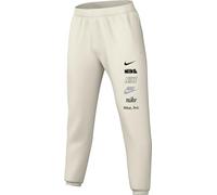 NIKE DX0795-030 M NK Club+ BB CF Pant MLOGO Pants Men's Phantom Size L