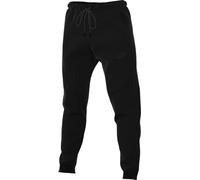 NIKE DX0826-010 M NK TECH LGHTWHT JGGR Pants Men's Black/Black Size L