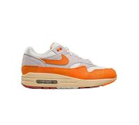 NIKE DX1193-200 Air Force 1 LXX Women Vachetta TAN/Flax-SAIL UK 6