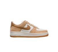 NIKE DX1193-200 Air Force 1 LXX Women Vachetta TAN/Flax-SAIL UK 6.5