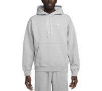 Nike DX1355 Mens Hoodie Swoosh Pullover Long Sleeve Fleece Embroidered Hoodies