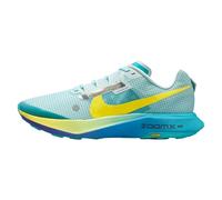 NIKE DX1978-301 Ultrafly Men Dusty Cactus/Opti Yellow-Glacier Blue UK 7.5