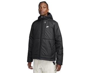 Nike DX2038-010 Sportswear Therma-FIT Repel Jacket Men's BLACK Size L