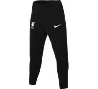 Nike DX3424-010 Men's Trousers LFC M Nk Df Strk Pant Kp, Black/White, S