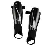 Nike Charge Shin Guards - Black S