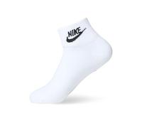 New Essential Ankle Tennis Socks