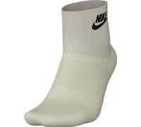 Nike DX5074-903 Everyday Essential Socks Unisex Adult MULTI-COLOR Size L