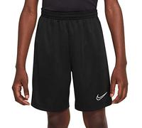 NIKE DX5476-010 K NK DF ACD23 Short K BR Shorts for Kids