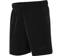 NIKE DX5476-015 K NK DF ACD23 Short K BR Shorts Unisex Black/Black/Black Size S