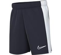 NIKE DX5476-451 K NK DF ACD23 Short K BR Shorts Unisex Obsidian/White/White Size XL