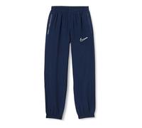 Nike Dri-FIT Academy23 Older Kids' Football Pants - Blue M