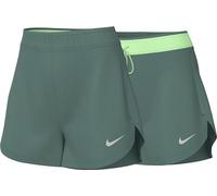 NIKE DX6024-361 Attack Pants Women's Bicoastal/HTR/Reflective Silv Size XS