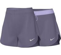 NIKE DX6024-509 Attack Pants Women's Daybreak/HTR/Lilac Bloom/Reflective Silv Size XS