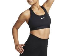 Nike Swoosh Medium Impact Sports Bra