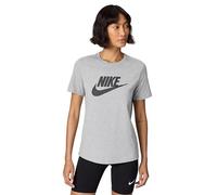 New Sportswear Essential Icon Futura T-Shirt Women
