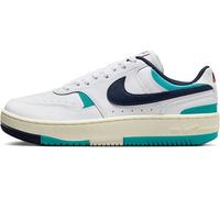 NIKE DX9176-300 Gamma Force Women Dusty Cactus/White/Coconut Milk/Midnight Navy UK 5