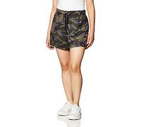 Nike Dy Attack Pp2 Cm Pt Shorts Thunder Grey/White L