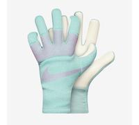 Nike Dynamic Fit GK Gloves
