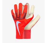Nike Dynamic Fit GK Gloves