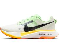 NIKE DZ0489-102 WMNS ZOOMX Ultrafly Trail Women Multicolor UK 2.5