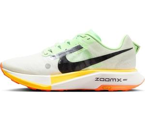 NIKE DZ0489-102 WMNS ZOOMX Ultrafly Trail Women Multicolor UK 4.5