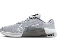 NIKE DZ2617-002 Metcon 9 Men LT Smoke Grey/White-Photon DUST-WHI UK 7.5