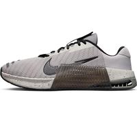 Nike DZ2617-004 Metcon 9 Men LT Iron ORE/FLA UK 12