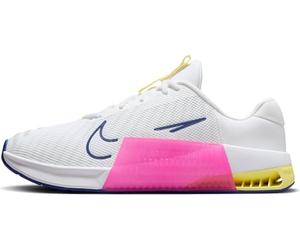 Nike DZ2617-102 Metcon 9 Men White/White-DEE UK 8