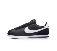 NIKE DZ2795 Cortez Women Black/White UK 6
