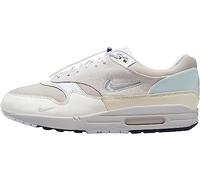 Nike Men's Air Max 1 Premium Sneaker, 10.5 UK
