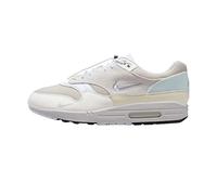 NIKE Men's Air Max 1 Premium Sneaker, Summit White White Sail Coconut Milk, 6 UK